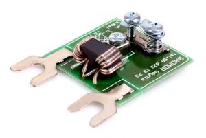 symetryzator antenowy kanały 6-60 - możliwość montażu - zadzwoń: 34 333 57 04 - 37 sklepów w całej p