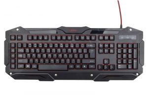 bf466a8b-aa4d-4446-bc9e-d4b9f2c07afc