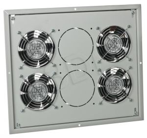 bf7fd705-03d9-4cad-b43f-e33f91a25130
