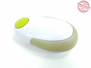 otwieracz do puszek can opener tc02