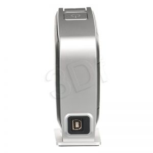 bfcf2205-555f-4dc6-92db-f4eae7916763