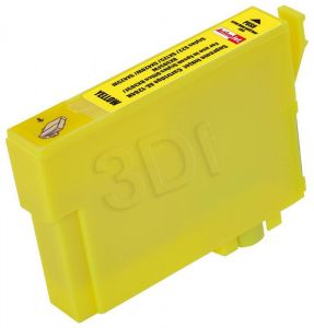 bfe5830c-d8d8-49f2-90f9-8f1df1e2e9b2
