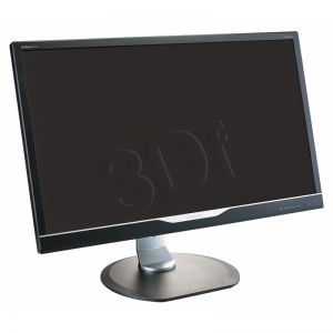 MONITOR PHILIPS LED 28\ 288P6LJEB/00 UHD 4K