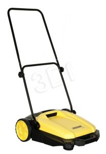 Zamiatarka Karcher S550 ()
