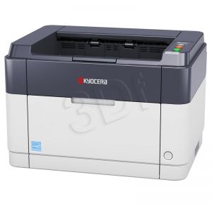 Drukarka laserowa Kyocera FS-1061DN