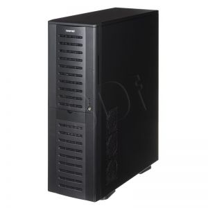 Obudowa Big Tower Chieftec BA-01B-B-B-OP czarny