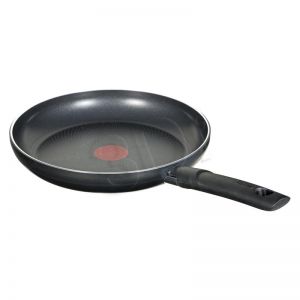Patelnia Tefal Revelation 26 cm