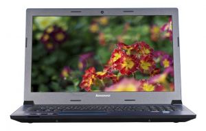 Lenovo 305-15IBD i5-5200U 4GB 15,6 HD 500+8GB HD5500 R5 M330 Win10 Niebieski 80NJ00N3PB 2Y