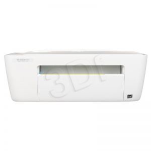 Urządzenie wielofunkcyjne HP DeskJet 2130