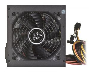Zasilacz Aerocool PGS VP-550 (550W) 120mm 80+ Bronze