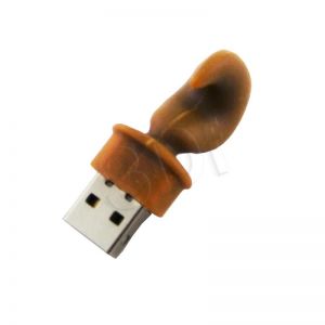 c20460f2-7dc7-4b7d-bdf3-5d249a12d8f9