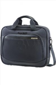Samsonite Torba na notebooka 39V08004 VECTURA SLIM BAILHANDLE 13,3 szary