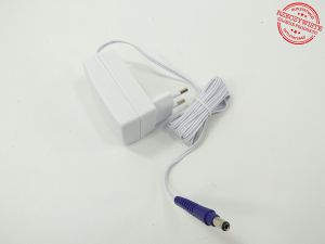 odkurzacz bezprzewodowy rowenta rh9474 air force flex 560
