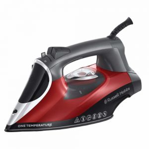 żelazko parowe russell hobbs 25090-56
