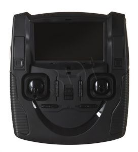 Hubsan Kontroler zdalnego sterowania H107D-A05 do modeli H107D/H107D+