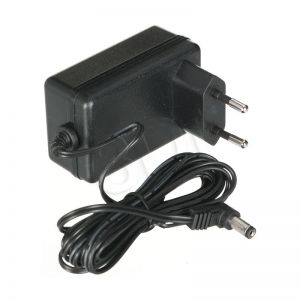 c2c8ade5-ef61-4950-803e-64b6d1454160