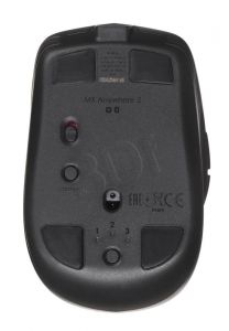 c2ce505b-31fb-4ebe-a152-f98cec912a87