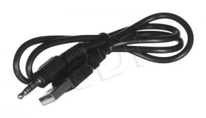 c300d52a-60f4-4c4d-bf83-fd59260f7f09