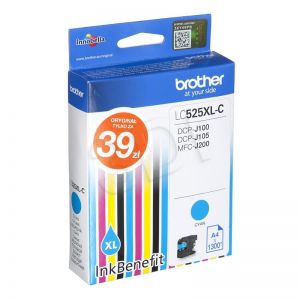 c31f6df9-a2d3-41d1-839d-b6d08a366b59