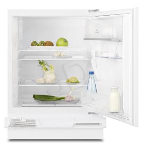 Chłodziarka Electrolux ERN1300AOW (560x815x550mm Biały A+)
