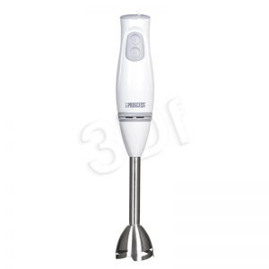 Blender ręczny Princess 221205 (200W/biały)
