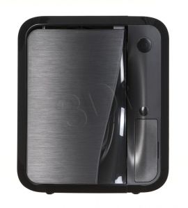 Serwer NAS Zyxel NAS520 (wolnostojący HDD 2szt. Pamięć RAM 1GB FreeScale FS1024 Dual Core 1.2 GHz)