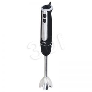 Blender Tristar MX-4165 (750W/czarny)