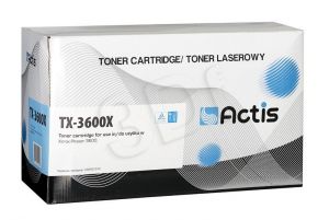 Actis toner do Xerox 106R01372 new TX-3600X