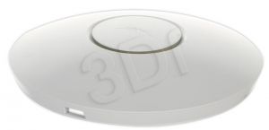 Bezprzewodowy punkt dostępowy Ubiquiti UNIFI-PRO ( AP )