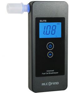 alkomat alcofind elite -24mc kalibracji 5 lat gwarancji. - możliwość montażu - zadzwoń: 34 333 57 04
