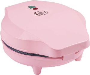 ciastownica bestron acc217p
