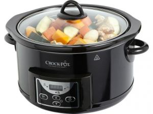 wolnowar crockpot sccprc507b