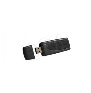 Netgear Karta sieciowa bezprzewodowa WNDA3100 USB 2.0