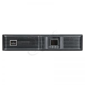 Emerson Network Power UPS Liebert GXT4 1000VA (900W) 230V Rack/Tower