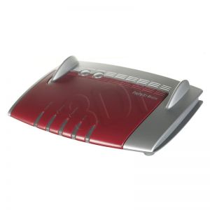 AVM Fritz router Fritz!Box 7490 (VDSL/ADSL WiFi 2,4/5GHz)