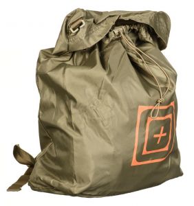5.11 tactical Plecak Rapid Excursion 56182 piaskowy