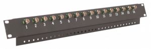 transformator wideo rack fkt-16-fps - możliwość montażu - zadzwoń: 34 333 57 04 - 37 sklepów w całej