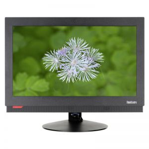 Komputer All-in-One LENOVO M700z i5-6400T 4GB 20