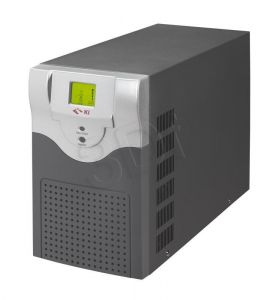 UPS Fideltonik KI 2000 (line interactive)