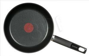 Patelnia Tefal Its Time 24 cm