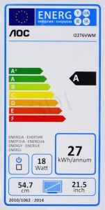 c6984a1d-4f62-4f9e-b863-eb3a0b5ec6d8