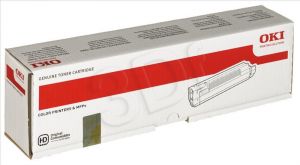 c6d65185-9cf3-4404-bc20-19ac252cf803