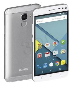 Smartphone Bluboo Xfire 2 8GB 5\ biały