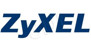 ZyXEL UAG2100 Unified Access Gateway no printer