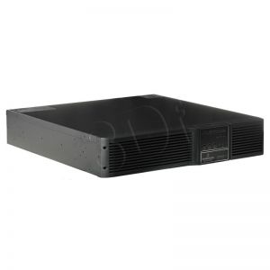 Emerson Network Power UPS Liebert PSI XR 1500VA (1350W) 230V R/T