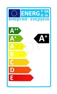 c82c1441-cf5f-4927-800f-7b3c03d6efa0