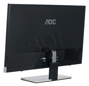 c8305e14-7ac9-4902-a6e3-eaefac6196b2