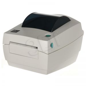 Drukarka etykiet termiczna Zebra GC420D