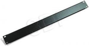 Triton 19 panel zaślepiający RAB-ZP-X02-A1