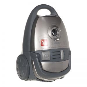 Odkurzacz Zelmer ZVC425 HT (z workiem 1000W szampański metalik)